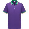 13332946183394842 short-sleeved polo shirt 874