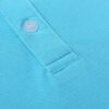 13332946206771185 short-sleeved polo shirt 874
