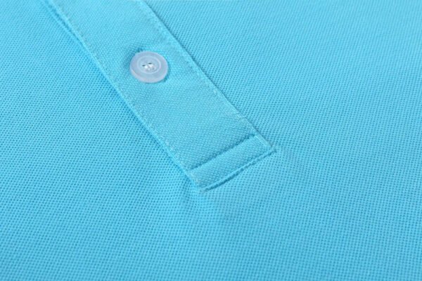 13332946206771185 short-sleeved polo shirt 874