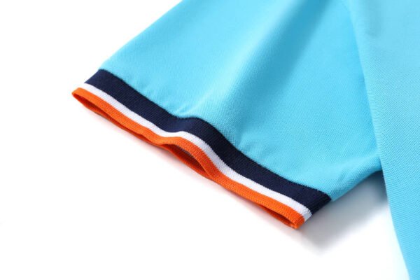 13332946208421547 short-sleeved polo shirt 874