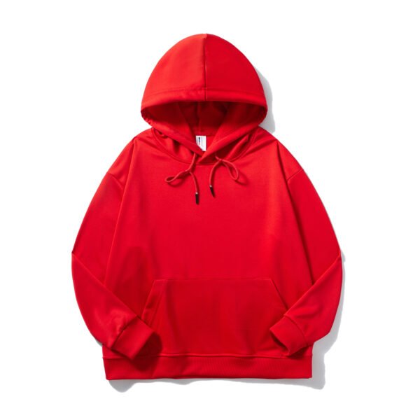 大红1 Bnew favorite hoodie 3352