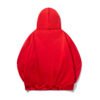 大红2 Bnew favorite hoodie 3352