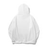 白色2 Bnew favorite hoodie 3352