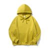 茶色1 Bnew favorite hoodie 3352