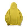 茶色2 Bnew favorite hoodie 3352