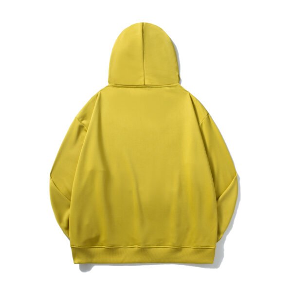 茶色2 Bnew favorite hoodie 3352